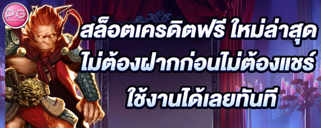 s65win pg